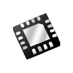 Monolithic Power Systems (MPS) MP3351DQ-LF-P Monolithic Power Systems (MPS) MP3351DQ-LF-P