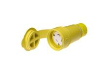 Molex 1301470096 Molex 1301470096