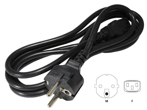 1581C6EU 1581C6EU