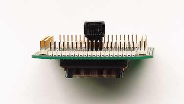 Pomona Electronics 5643L Pomona Electronics 5643L