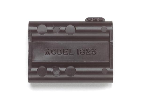 Pomona Electronics 1823-0 Pomona Electronics 1823-0