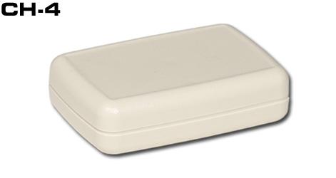 SERPAC CH-4-B SERPAC CH-4-B