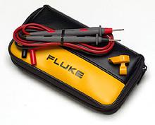 Fluke L211 Fluke L211