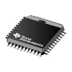 Texas Instruments MM5483V Texas Instruments MM5483V