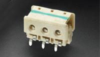 TE Connectivity / AMP 3-2106751-1 TE Connectivity / AMP 3-2106751-1