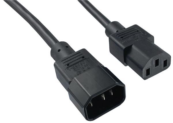 Qualtek 318007-01 Qualtek 318007-01
