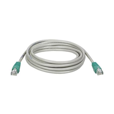 Tripp Lite N010-010-GY Tripp Lite N010-010-GY