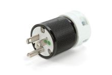 Molex 1301440078 Molex 1301440078