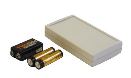PacTec 70980-510-000 K-RC24-9VB BLACK Kit PacTec 70980-510-000 K-RC24-9VB BLACK Kit