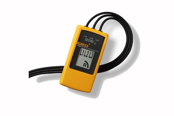 Fluke FLUKE-9040 Fluke FLUKE-9040