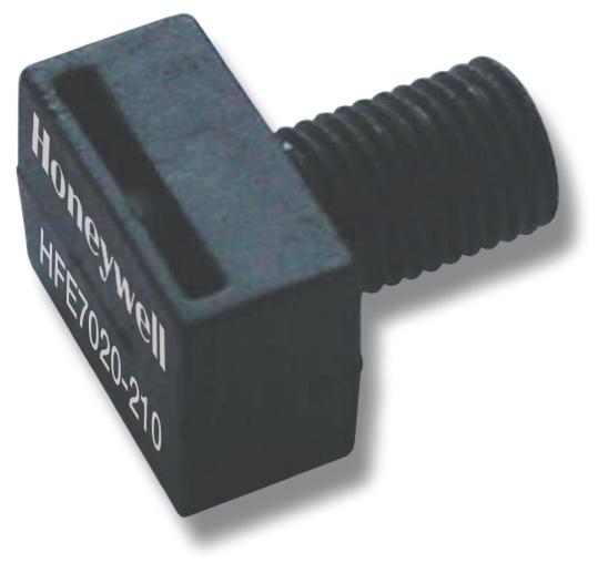 Honeywell HFE7020-210 Honeywell HFE7020-210