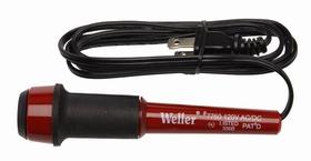 Apex Tool Group (Formerly Cooper Tools) 7A Apex Tool Group (Formerly Cooper Tools) 7A