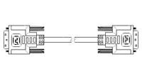 TE Connectivity / AMP 1653928-1 TE Connectivity / AMP 1653928-1