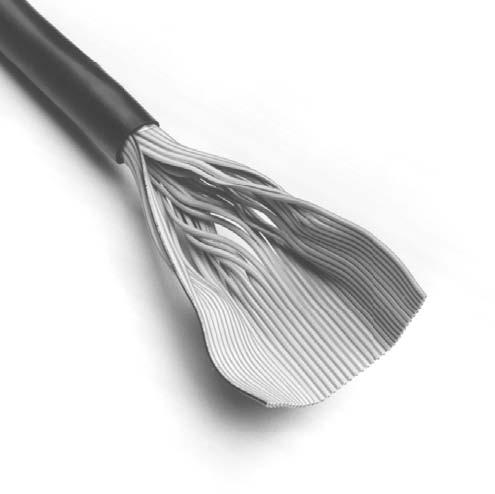 3M Electronic Solutions Division 3896/100-275 3M Electronic Solutions Division 3896/100-275