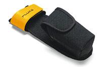 Fluke H3 Fluke H3
