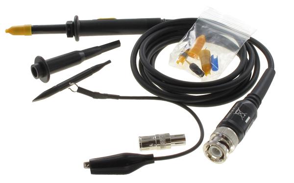 Teledyne LeCroy PP016 Teledyne LeCroy PP016