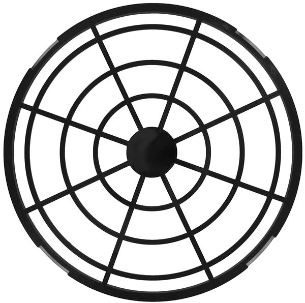 Qualtek 09650-R Qualtek 09650-R