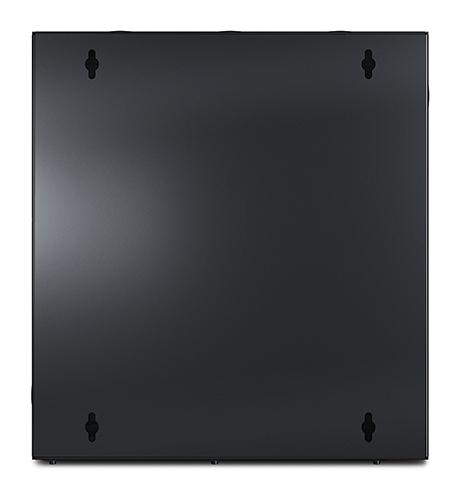 APC by Schneider Electric AR8358 APC by Schneider Electric AR8358