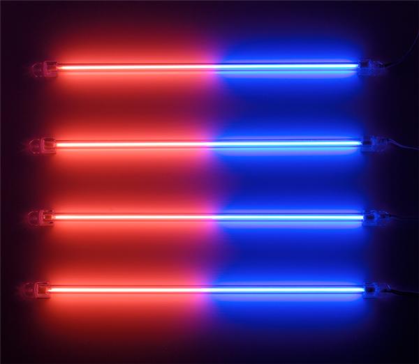 Parallax 801-00004 Parallax 801-00004