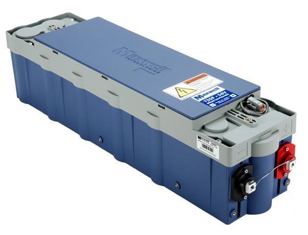 Maxwell Technologies BMOD0130 P056 B03 Maxwell Technologies BMOD0130 P056 B03