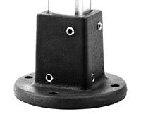 Hammond Manufacturing R147-030-200R Hammond Manufacturing R147-030-200R