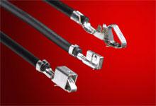 Molex 79758-0010 Molex 79758-0010