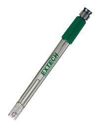 Extech 6012WS Extech 6012WS