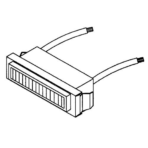 VCC 31-2112T VCC 31-2112T