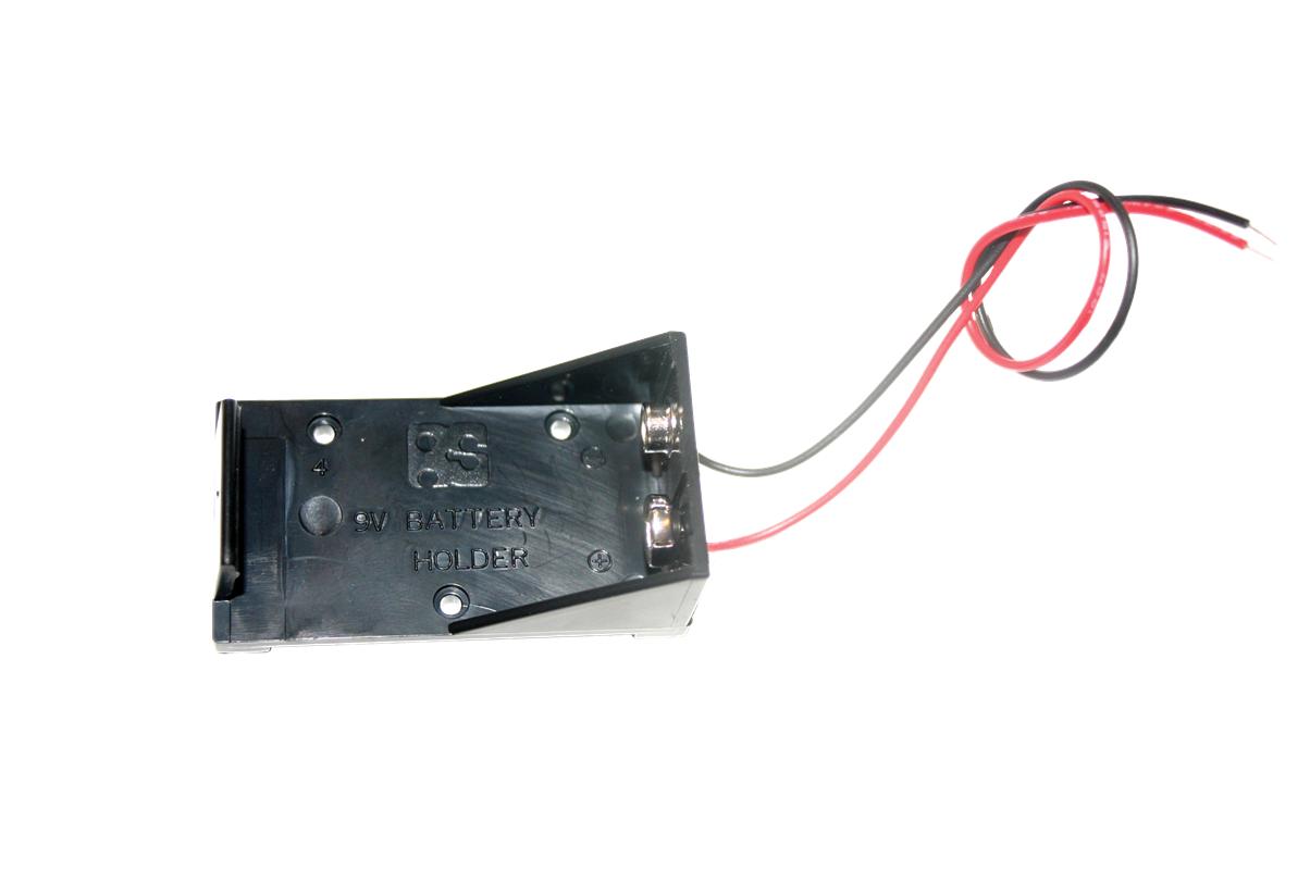 Bud Industries HH-3630 Bud Industries HH-3630