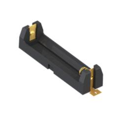 Keystone Electronics 1088 Keystone Electronics 1088