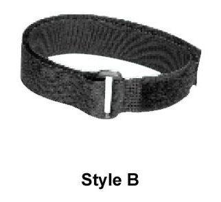Bud Industries CMS-2218-B Bud Industries CMS-2218-B