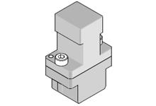 Molex 62100-9630 Molex 62100-9630