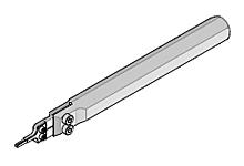 Molex 62100-5850 Molex 62100-5850