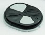 Bud Industries HH-3502 Bud Industries HH-3502