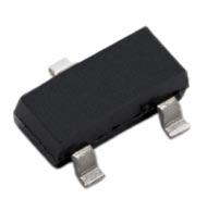 Microchip Technology HV7801K1-G Microchip Technology HV7801K1-G