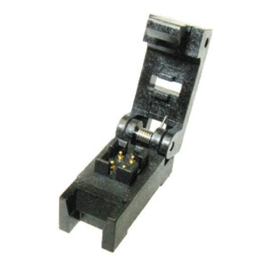 ABRACON AXS-3225-04-07 ABRACON AXS-3225-04-07