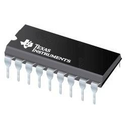 Texas Instruments UC3544NG4 Texas Instruments UC3544NG4