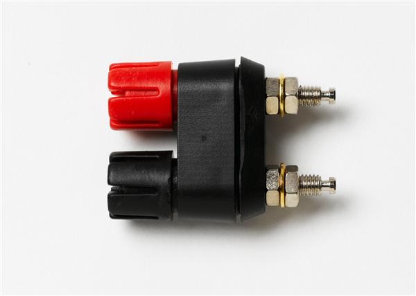 Pomona Electronics 6884 Pomona Electronics 6884