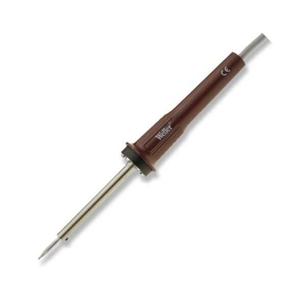 Apex Tool Group (Formerly Cooper Tools) 0056403799 Apex Tool Group (Formerly Cooper Tools) 0056403799