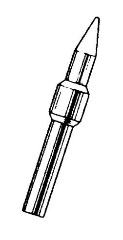 Apex Tool Group (Formerly Cooper Tools) EPH101 Apex Tool Group (Formerly Cooper Tools) EPH101