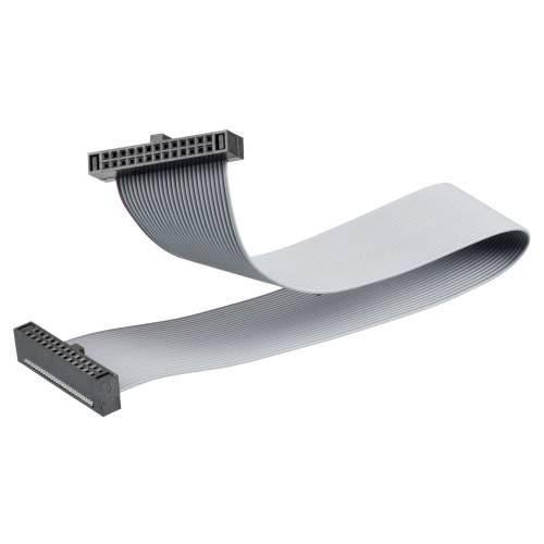Harwin M50-9111342 Harwin M50-9111342