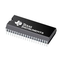 Texas Instruments MM5453N Texas Instruments MM5453N