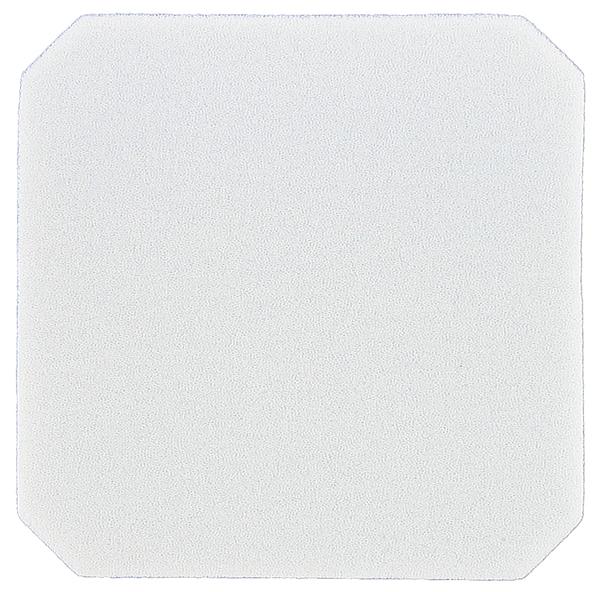 Qualtek 09325-M/100 Qualtek 09325-M/100