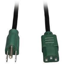 Tripp Lite P006-004-GN Tripp Lite P006-004-GN