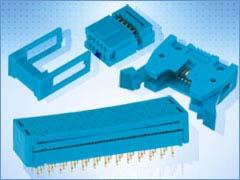 Yamaichi Electronics NFP-80A-0122-BF Yamaichi Electronics NFP-80A-0122-BF
