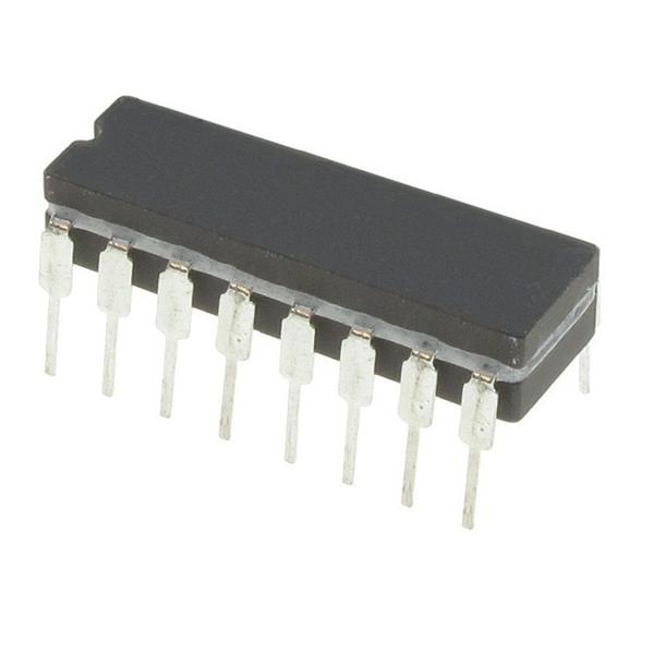 Analog Devices ADM696SQ Analog Devices ADM696SQ