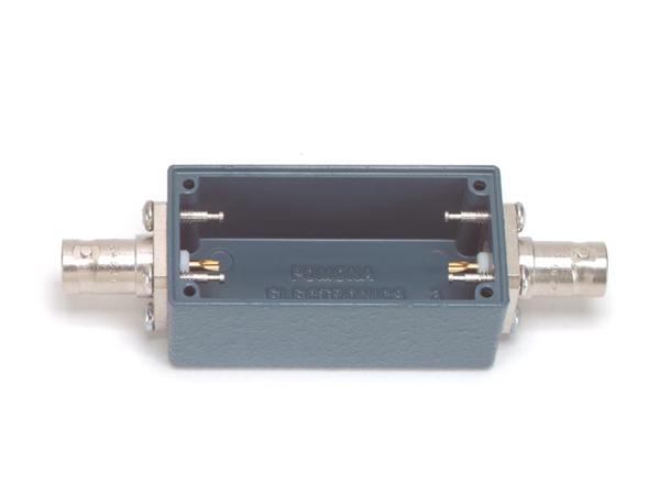 Pomona Electronics 2390 Pomona Electronics 2390