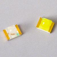 Bivar SM2-SHC-20 Bivar SM2-SHC-20