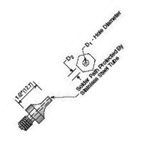Plato T-0138 Plato T-0138