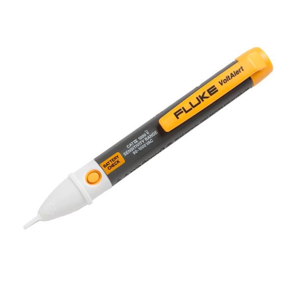 Fluke FLK2AC/90-1000V5PK Fluke FLK2AC/90-1000V5PK